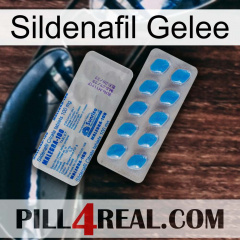 Sildenafil Jelly new15